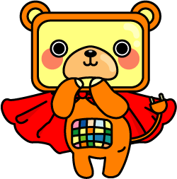 �N�}�s�[�̕���