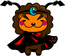 ���C���X�̕���