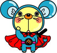 �}�E�X���̕���