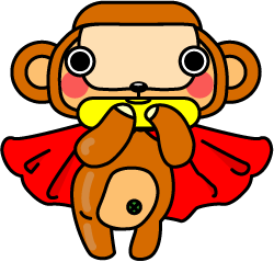 �E�L�b�^�[�̕���