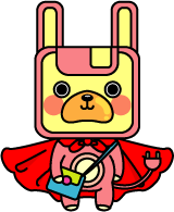 �E�T�b�s�[�̕���