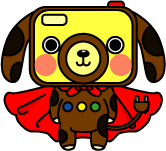 �����J���̕���